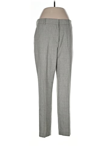 Reiss Dress Pants (view 1)