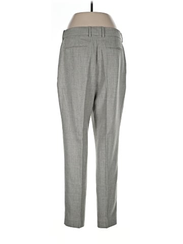 Reiss Dress Pants (view 2)