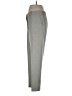 Reiss Houndstooth Gray Dress Pants Size 10 - photo 5