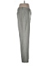 Reiss Houndstooth Gray Dress Pants Size 10 - photo 4