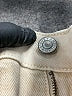 American Eagle Outfitters Tan Khakis Size 8 r - photo 7