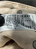 American Eagle Outfitters Tan Khakis Size 8 r - photo 8
