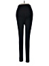 Girlfriend Collective Solid Black Active Pants Size M - photo 2