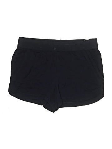 Maurices Shorts (view 1)