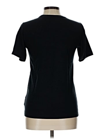 Hurley Short Sleeve T-Shirt (view 2)