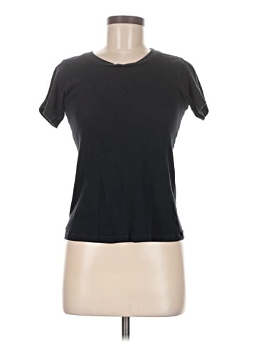 C&C California Short Sleeve T-Shirt (view 1)