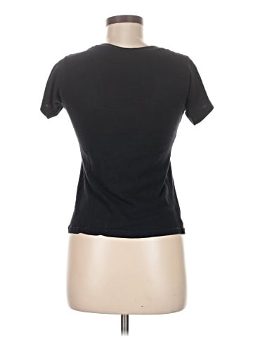 C&C California Short Sleeve T-Shirt (view 2)