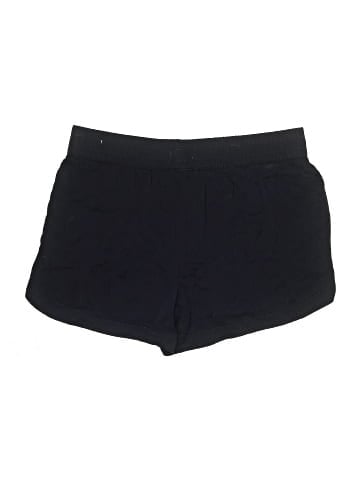 Maurices Shorts (view 2)