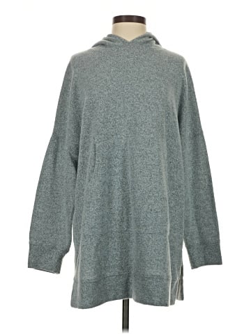 Nally & Millie Turtleneck Sweater (view 1)