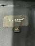 Liverpool Los Angeles Black Jacket Size M - photo 6