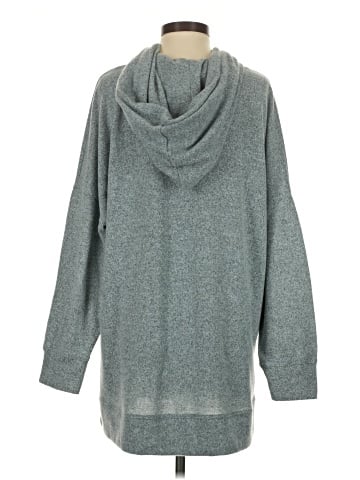 Nally & Millie Turtleneck Sweater (view 2)