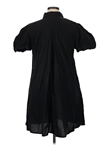 MSK Casual Dress (view 2)