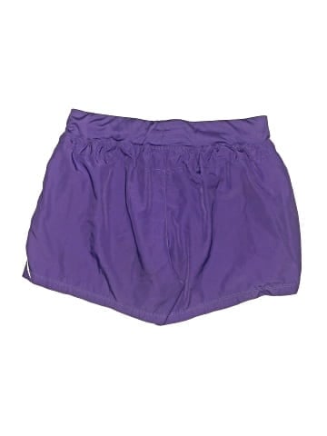 C9 By Champion Athletic Shorts (view 2)