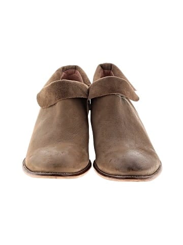 Seychelles Ankle Boots (view 2)