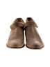 Seychelles Tan Ankle Boots Size 12 - photo 2