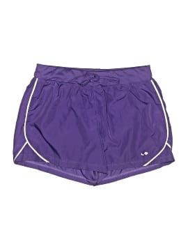 C9 By Champion Athletic Shorts