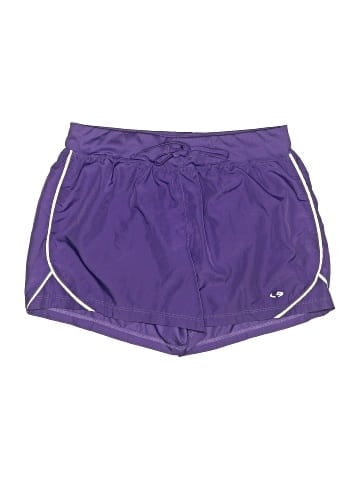 C9 By Champion Athletic Shorts (view 1)