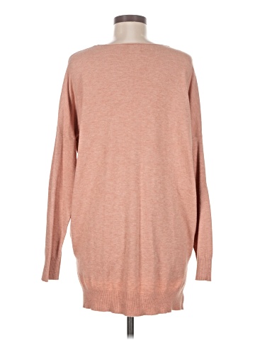 Debut Pullover Sweater (view 2)