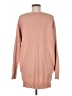 Debut Tan Pullover Sweater Size m/l - photo 2