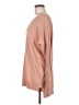 Debut Tan Pullover Sweater Size m/l - photo 5