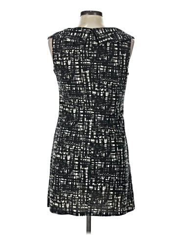 Alyn Paige Casual Dress (view 2)