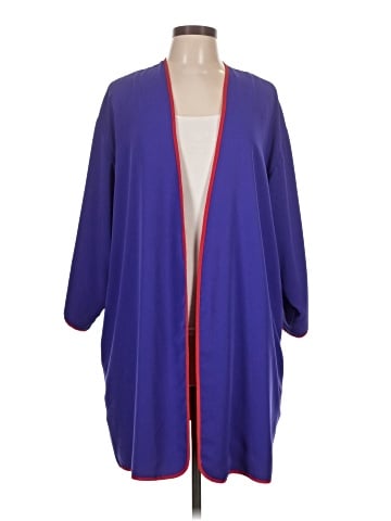 Josie by Natori Kimono (view 1)