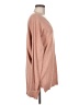 Debut Tan Pullover Sweater Size m/l - photo 4