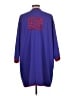 Josie by Natori Purple Kimono Size L - photo 2