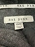 Rae Dunn Gray Sweatshirt Size XS - photo 7