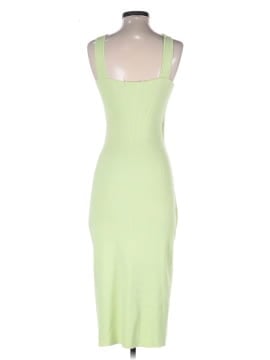Jonathan Simkhai Women's Clothing On Sale Up To 90% Off Retail | ThredUp
