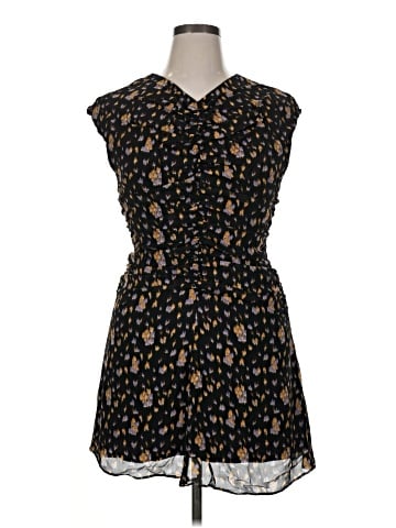 Banana Republic Casual Dress (view 1)