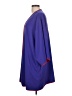 Josie by Natori Purple Kimono Size L - photo 5