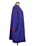 Josie by Natori Purple Kimono Size L - photo 4