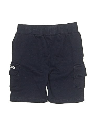Kenneth Cole Cargo Shorts (view 2)