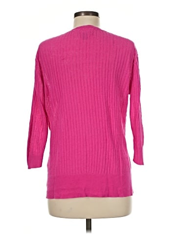 JCPenney Pullover Sweater (view 2)