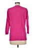 JCPenney Pink Pullover Sweater Size M - photo 2