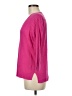 JCPenney Pink Pullover Sweater Size M - photo 5