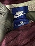 Nike Burgundy Sweatshirt Size S - photo 7