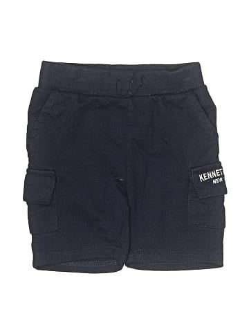 Kenneth Cole Cargo Shorts (view 1)
