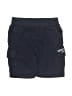 Kenneth Cole Solid Blue Cargo Shorts Size 2T - photo 1