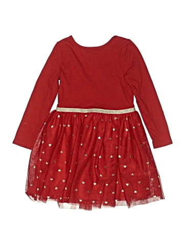 Cat & Jack Dress (view 2)