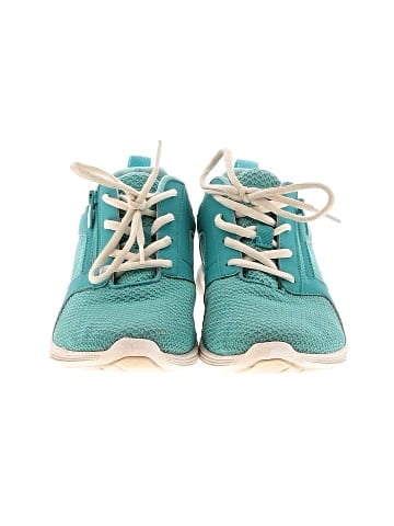 Vionic Sneakers (view 2)