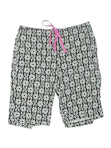 Hue Board Shorts (view 1)