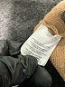 J.Crew Tan Jacket Size XS - photo 8