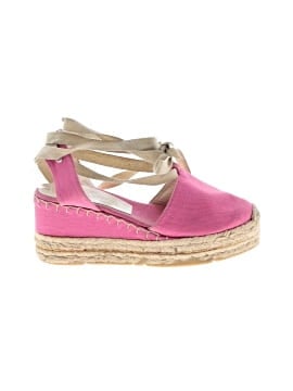 Ralph Lauren Collection Wedges