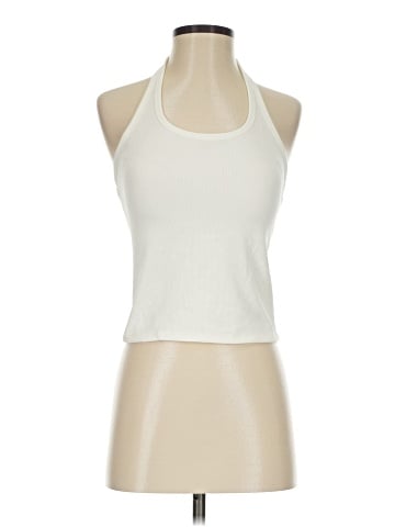 Uniqlo Tank Top (view 1)