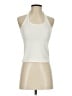 Uniqlo Ivory Tank Top Size S - photo 1