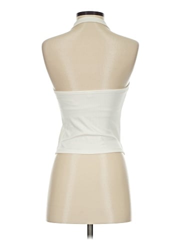 Uniqlo Tank Top (view 2)