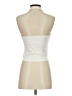 Uniqlo Ivory Tank Top Size S - photo 2