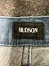 Hudson Jeans Blue Jeans Size 31 waist - photo 7